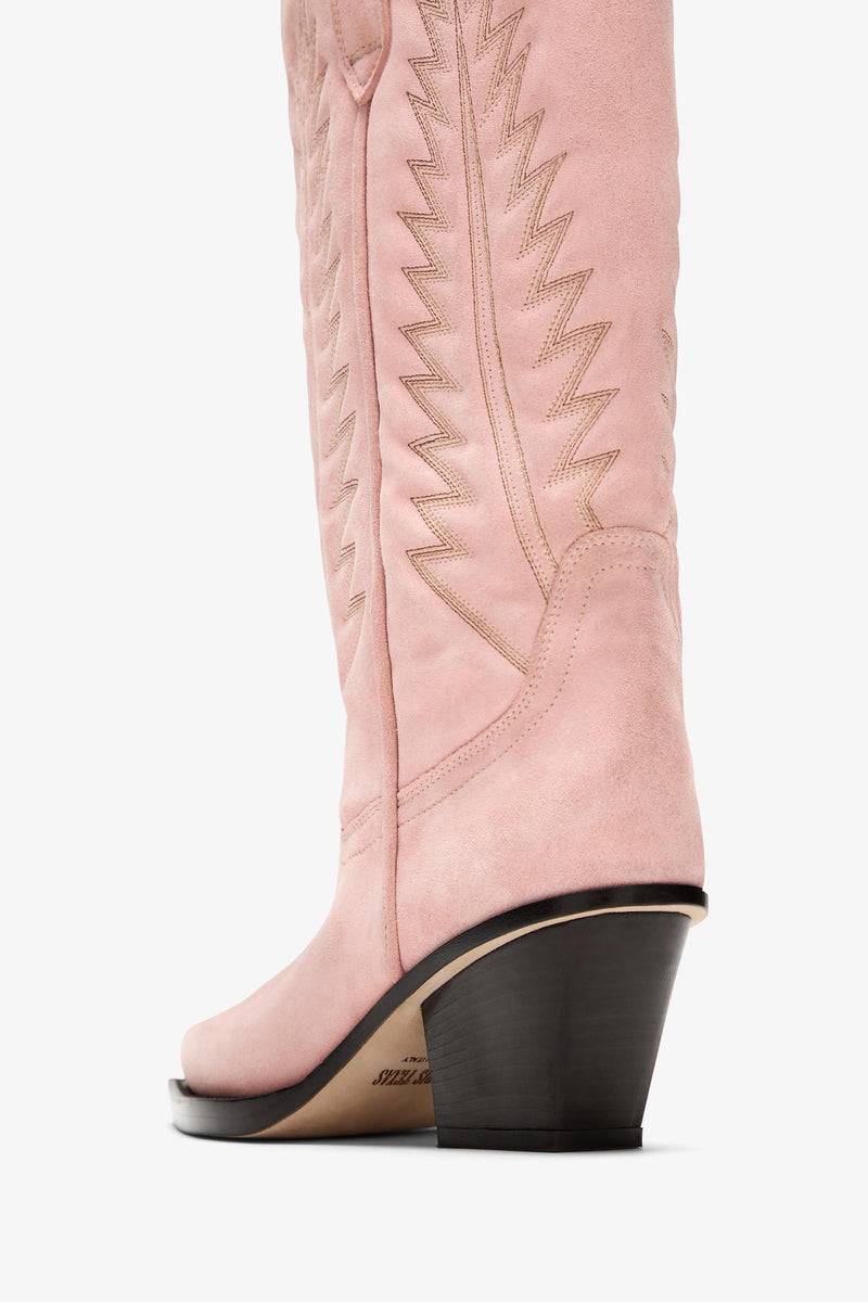Paris Texas ROSARIO BOOT 2025