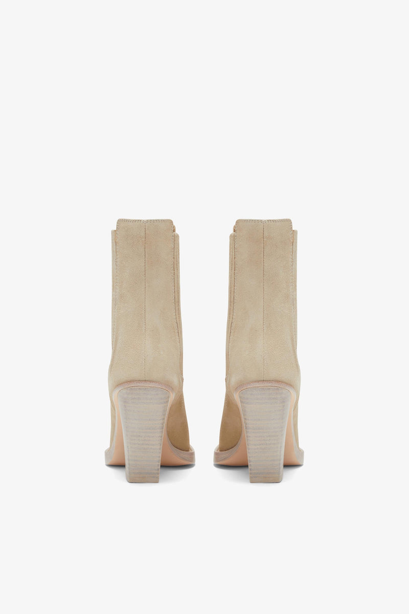 Paris Texas Dallas Ankle Boot Spedizione Gratuita