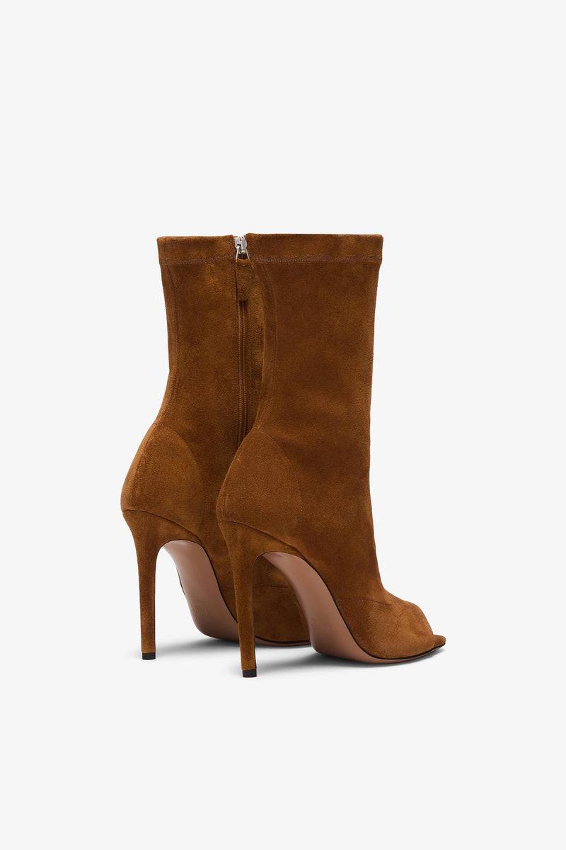 Paris Texas AMANDA ANKLE BOOT Acquista Ora
