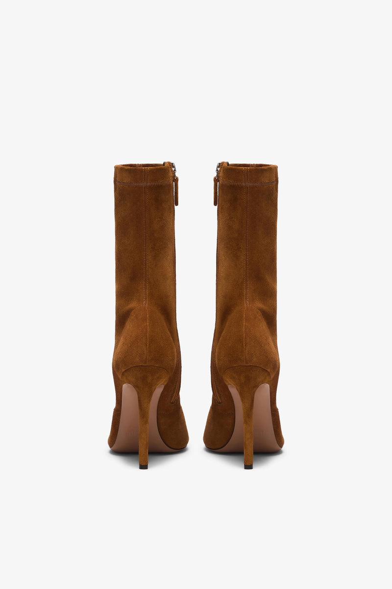 Paris Texas AMANDA ANKLE BOOT Acquista Ora
