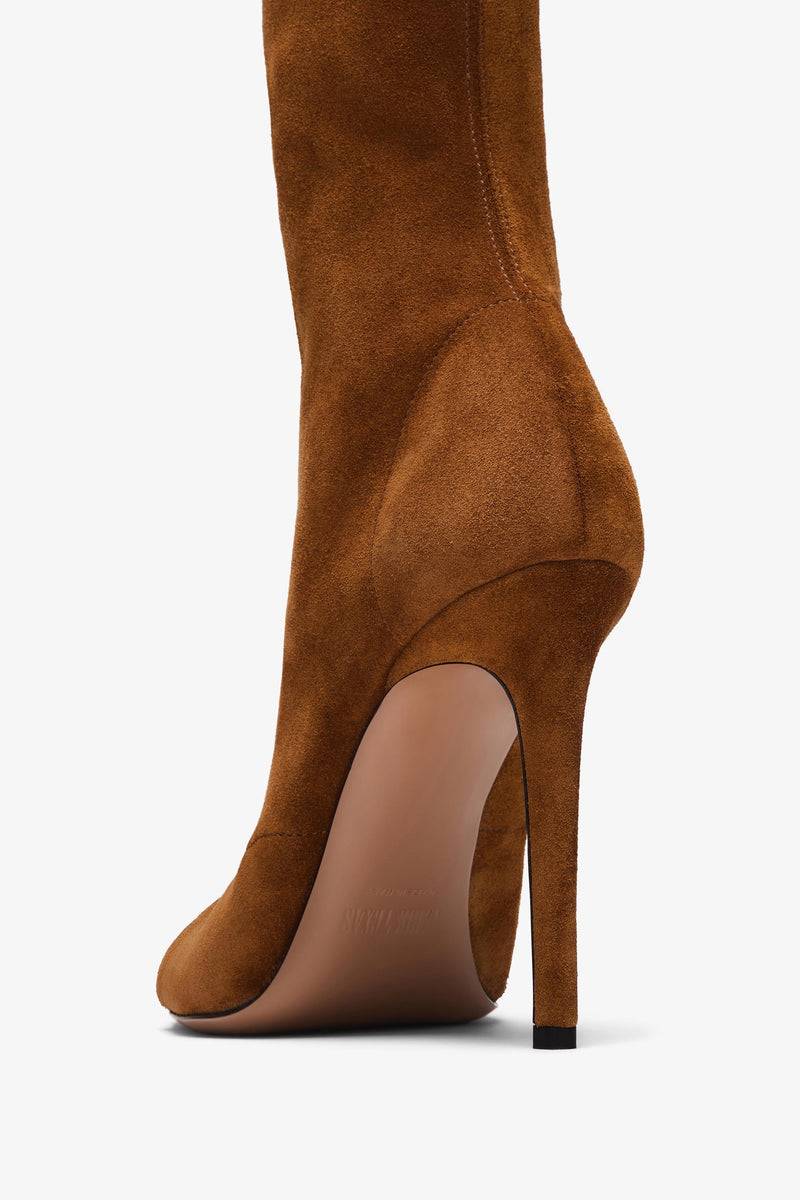 Paris Texas AMANDA ANKLE BOOT Acquista Ora