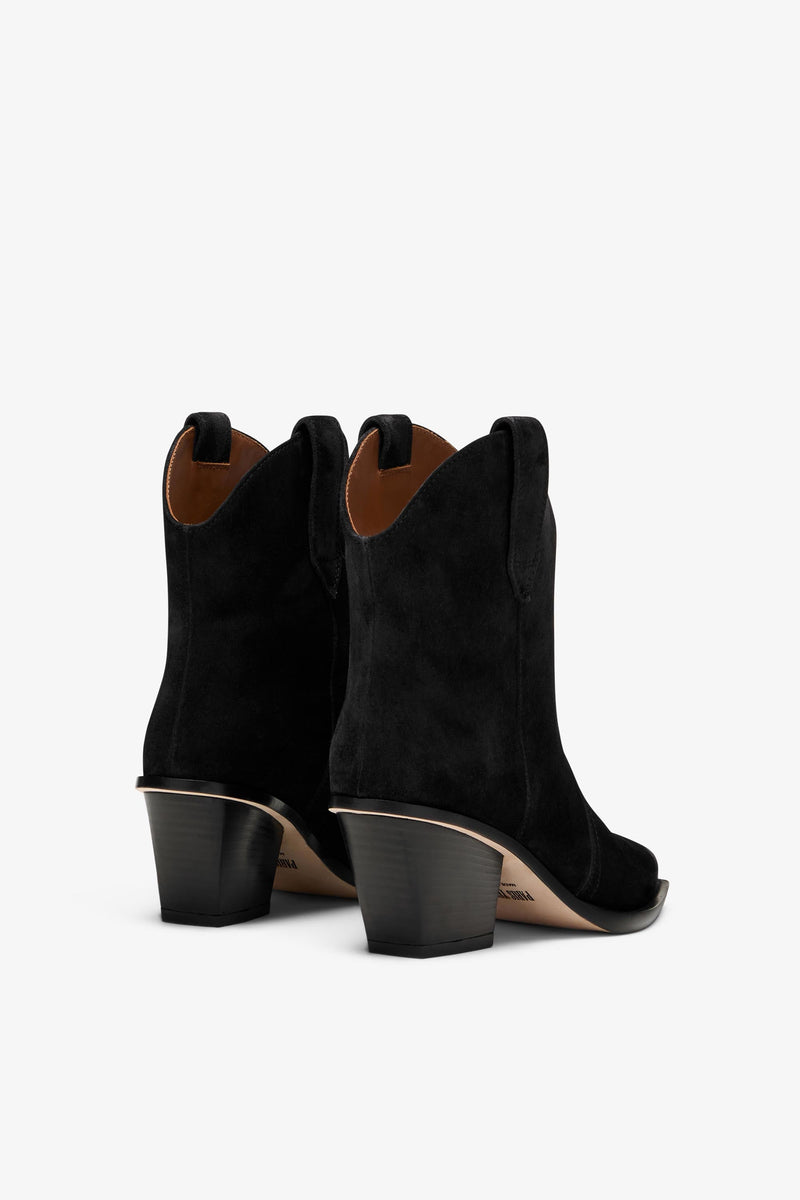 Paris Texas SEDONA ANKLE BOOT Consegna Veloce