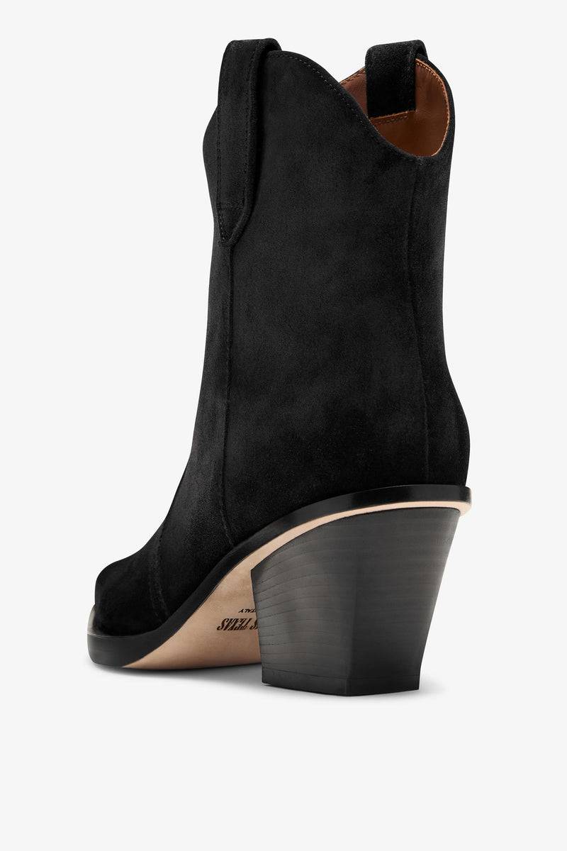 Paris Texas SEDONA ANKLE BOOT Consegna Veloce