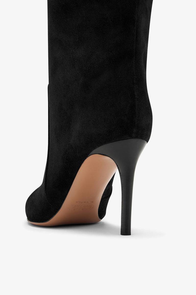 Paris Texas STILETTO ANKLE BOOT 85 Promozione Limitata