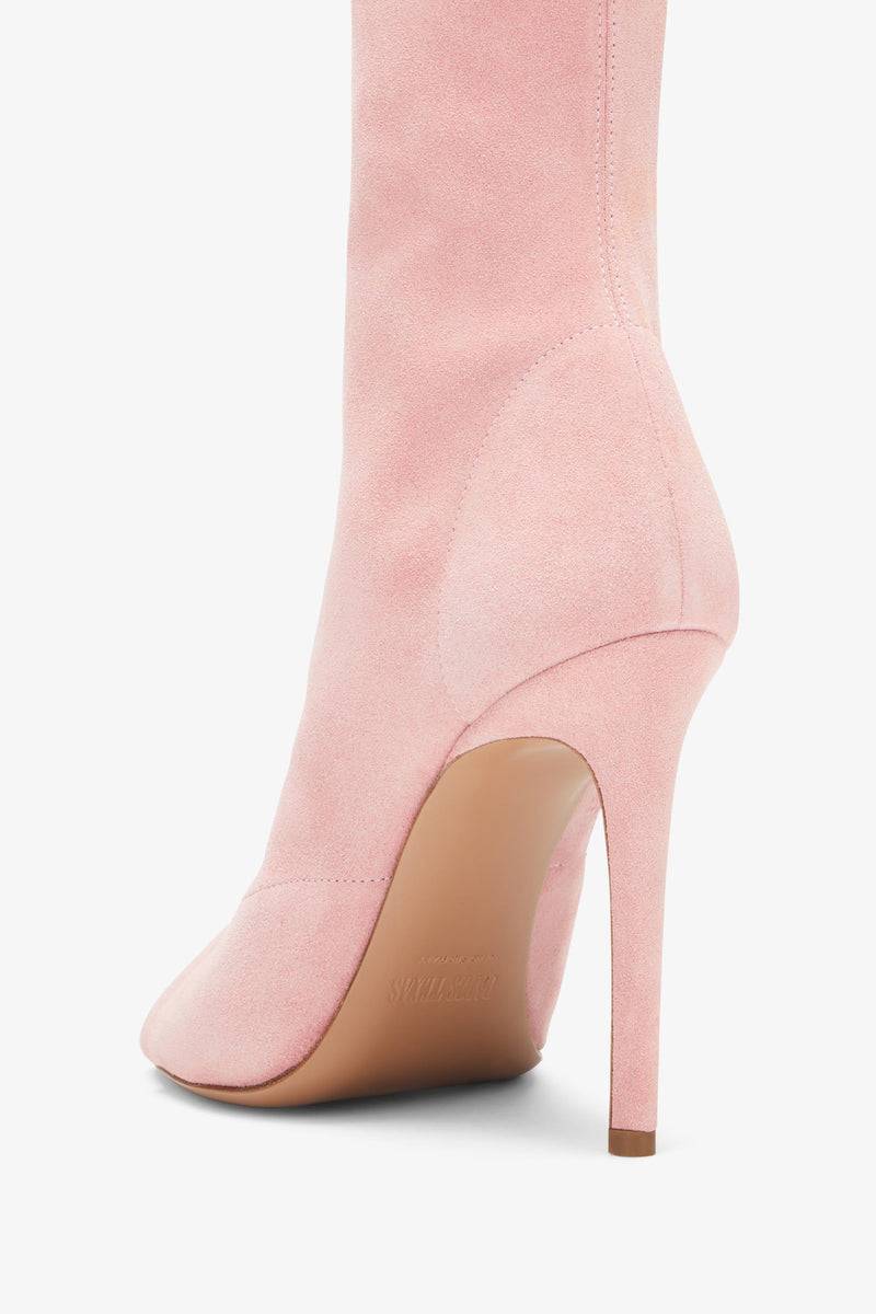 Paris Texas AMANDA ANKLE BOOT Fino Al -60%