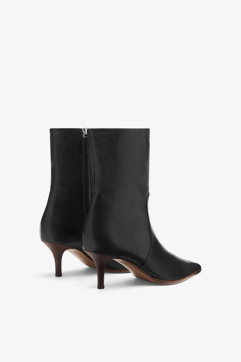 Paris Texas ASHLEY ANKLE BOOT 65 Shopping Online
