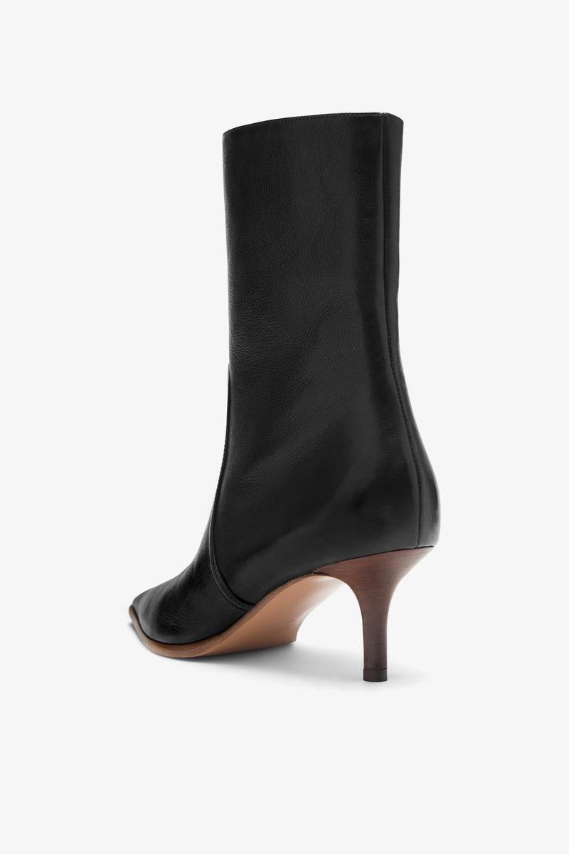 Paris Texas ASHLEY ANKLE BOOT 65 Shopping Online