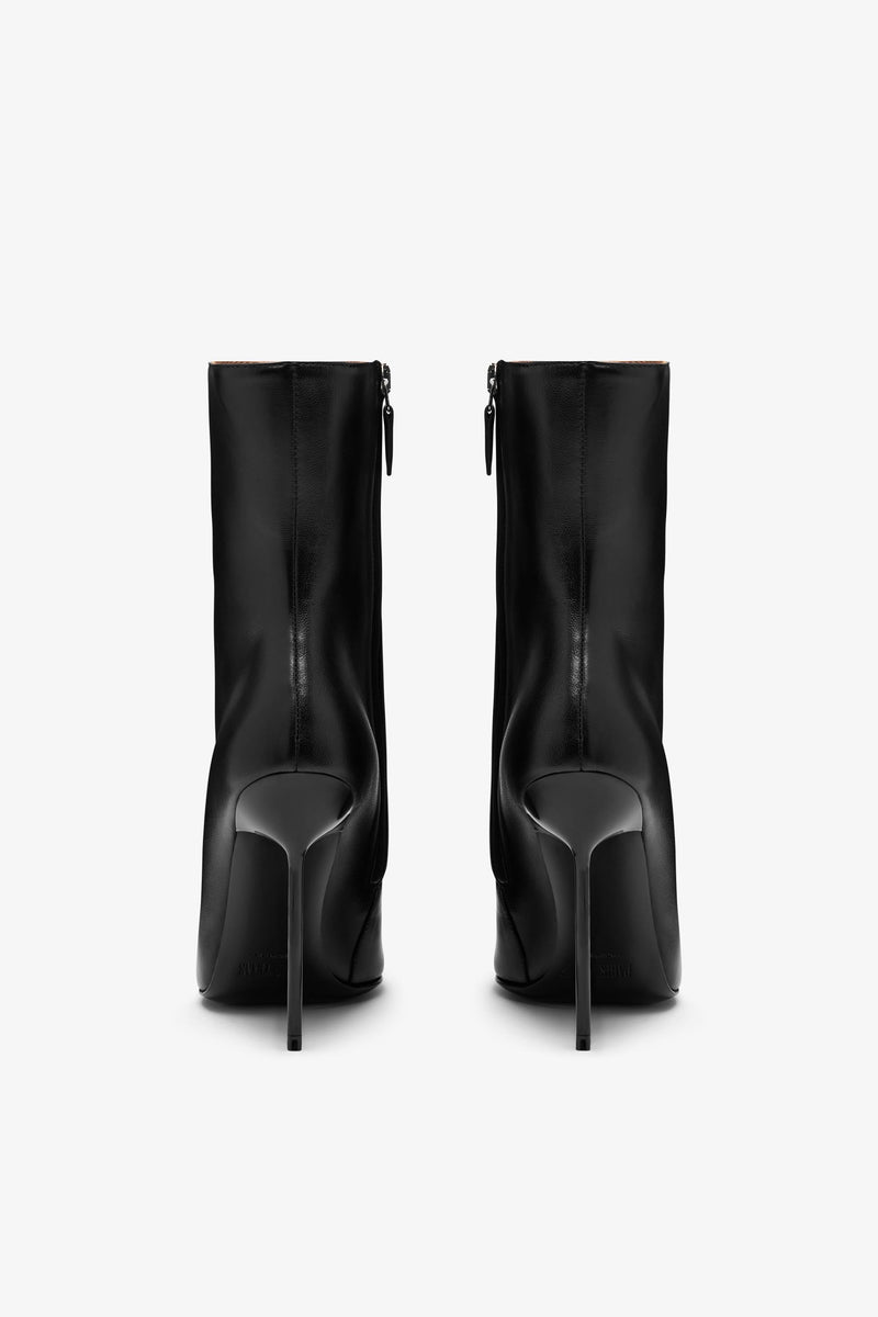 Paris Texas Lidia Ankle Boot Prezzo Ridotto