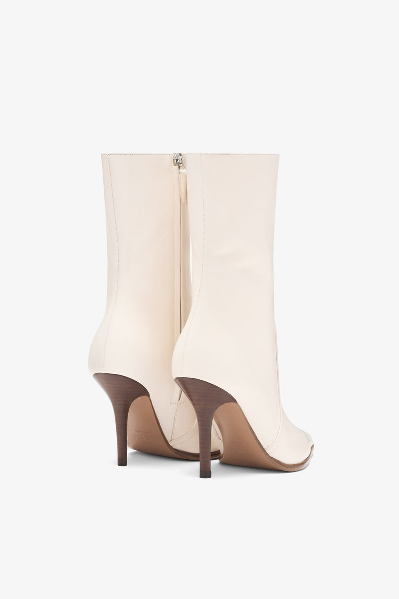 Paris Texas ASHLEY ANKLE BOOT Convenienza