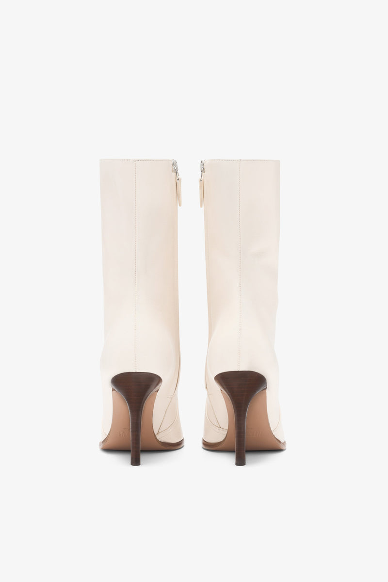 Paris Texas ASHLEY ANKLE BOOT Convenienza