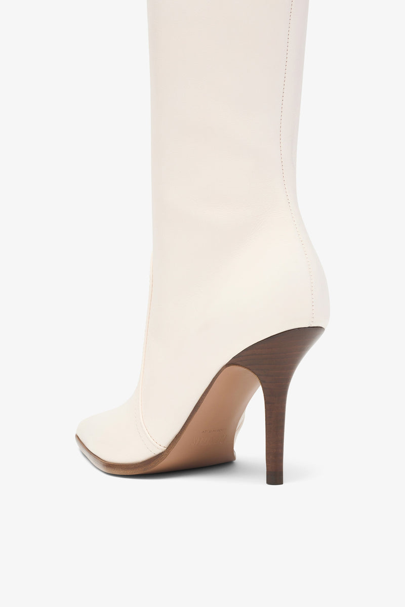 Paris Texas ASHLEY ANKLE BOOT Convenienza