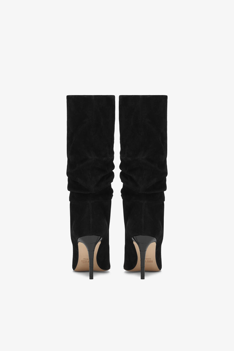 Paris Texas Slouchy Boot 85 Sconto