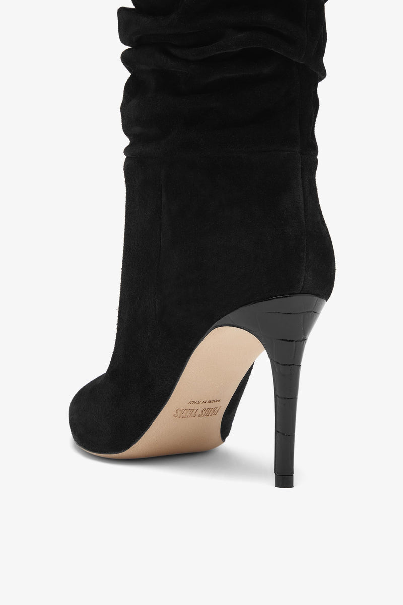 Paris Texas Slouchy Boot 85 Sconto