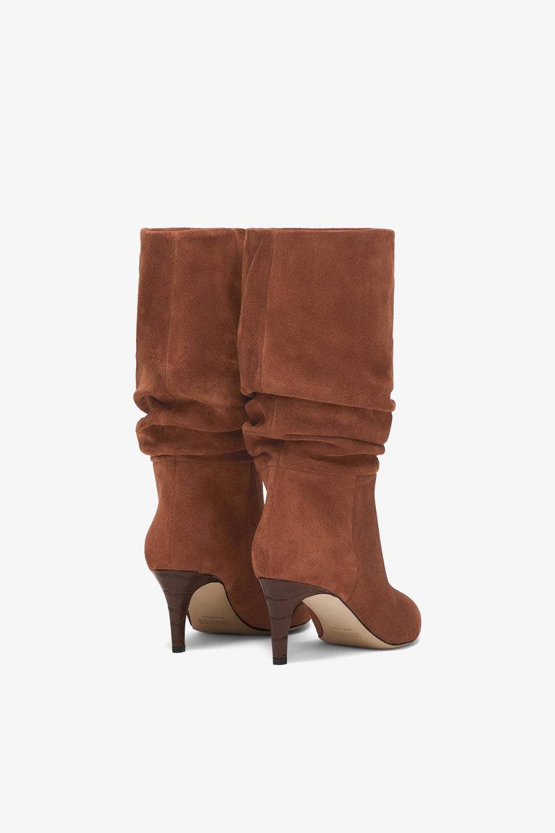 Paris Texas Slouchy Boot 60 Offerta