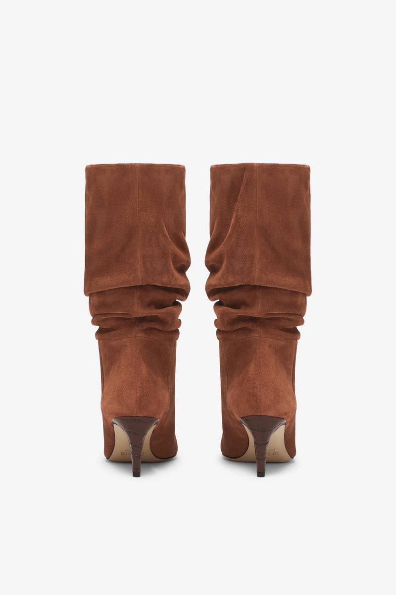 Paris Texas Slouchy Boot 60 Offerta