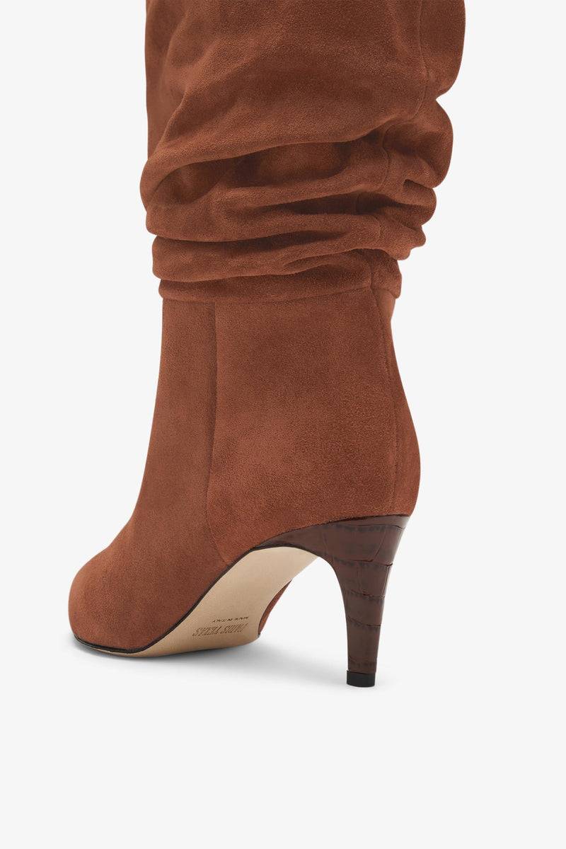 Paris Texas Slouchy Boot 60 Offerta