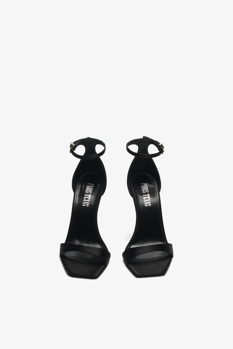 Paris Texas STILETTO SANDAL Nuova