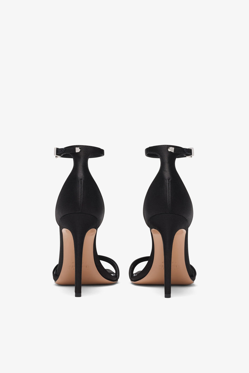 Paris Texas STILETTO SANDAL Nuova