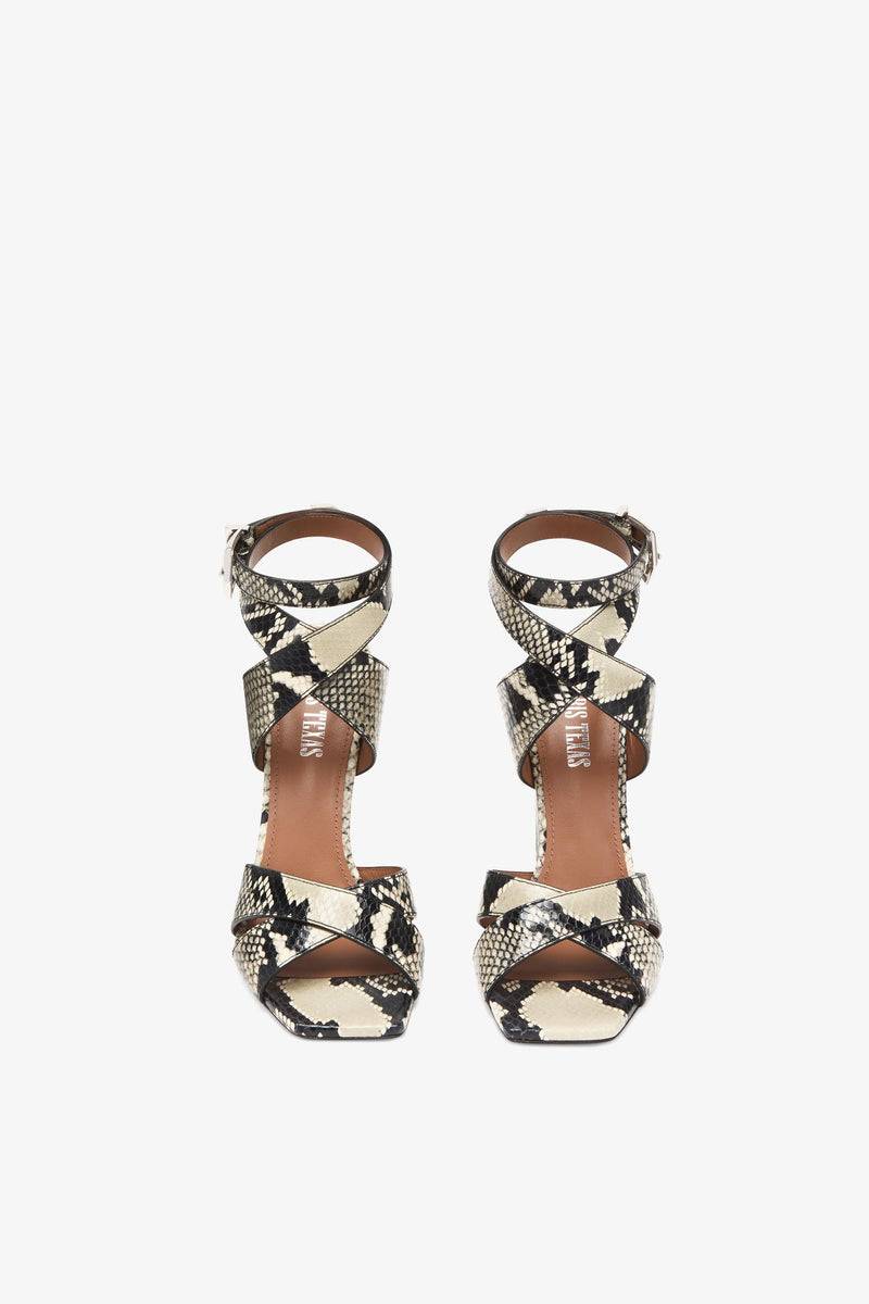 Paris Texas ARIZONA SANDAL Vendita