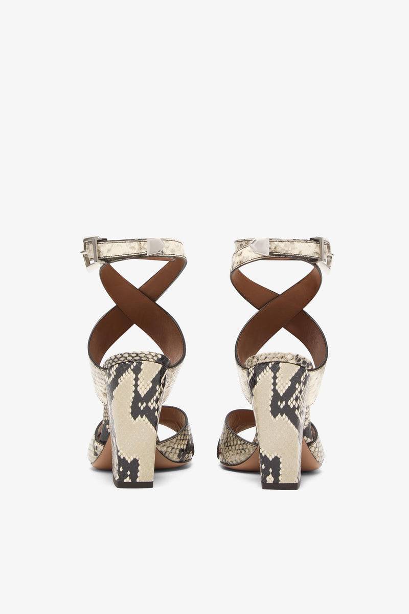 Paris Texas ARIZONA SANDAL Vendita