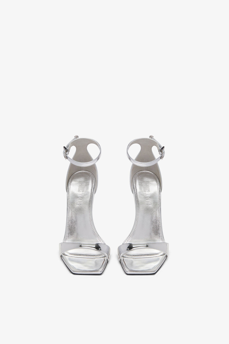Paris Texas STILETTO SANDAL Promozione