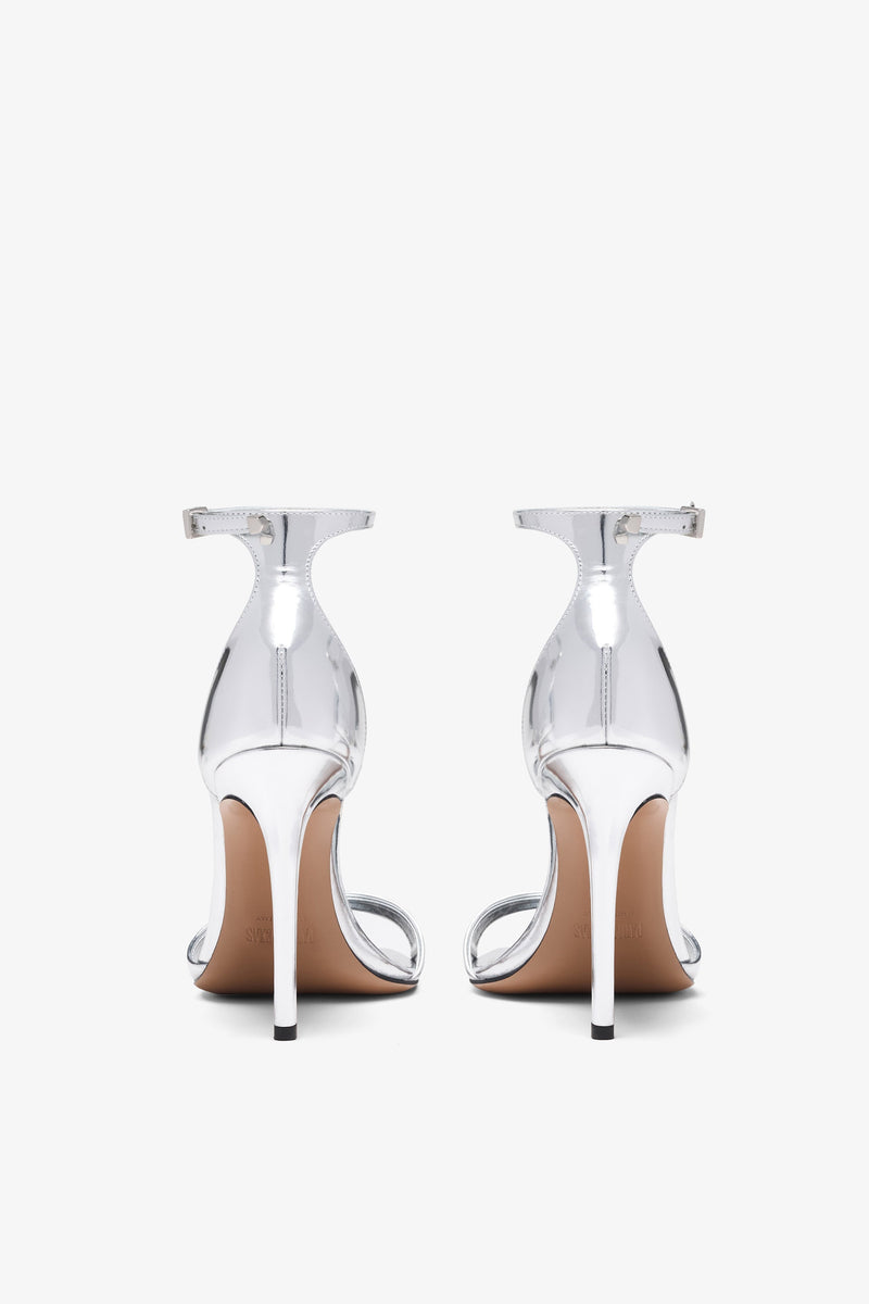 Paris Texas STILETTO SANDAL Promozione