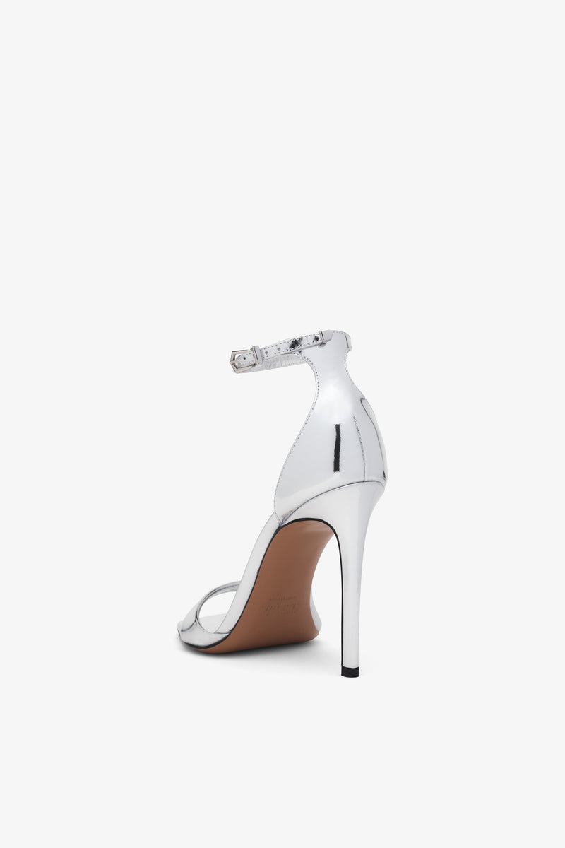Paris Texas STILETTO SANDAL Promozione