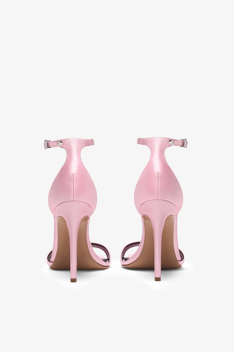 Paris Texas STILETTO SANDAL Spedizione Gratuita