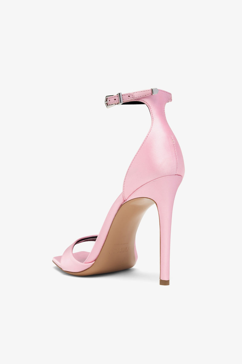 Paris Texas STILETTO SANDAL Spedizione Gratuita