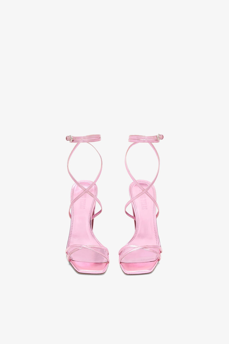 Paris Texas DIANA SANDAL Shopping Online