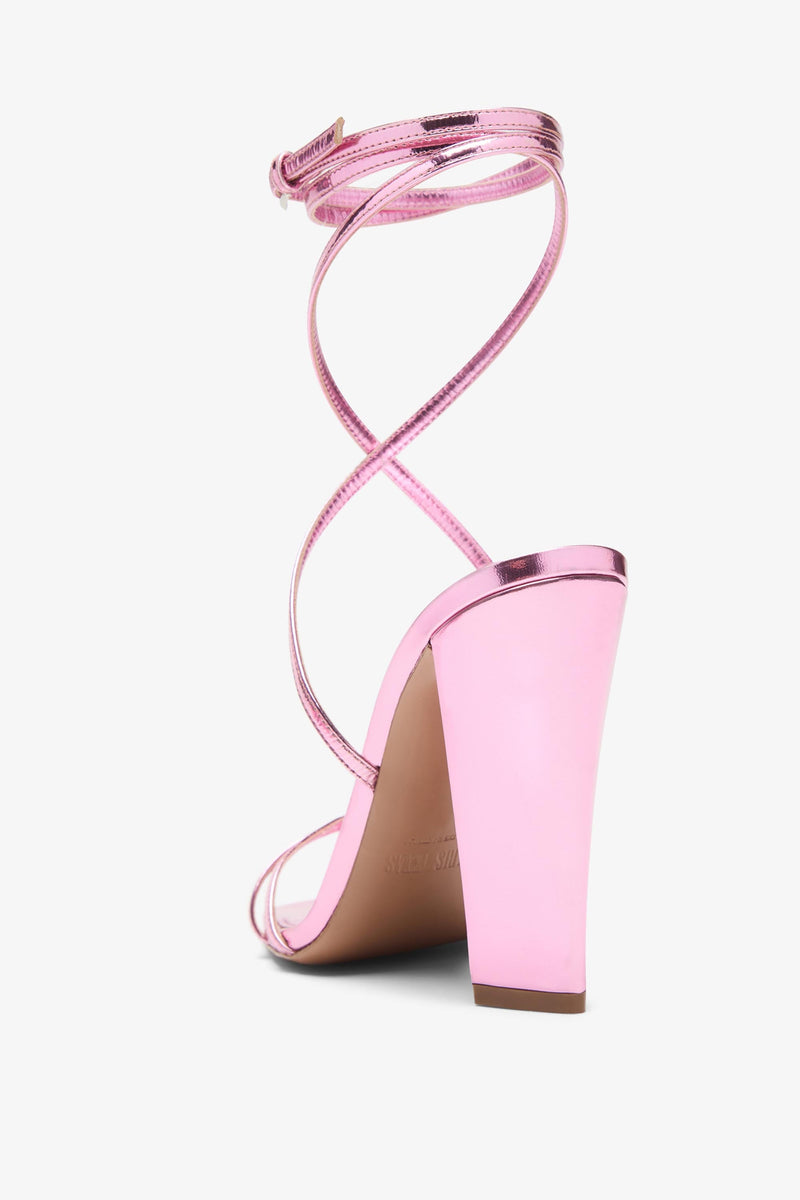 Paris Texas DIANA SANDAL Shopping Online