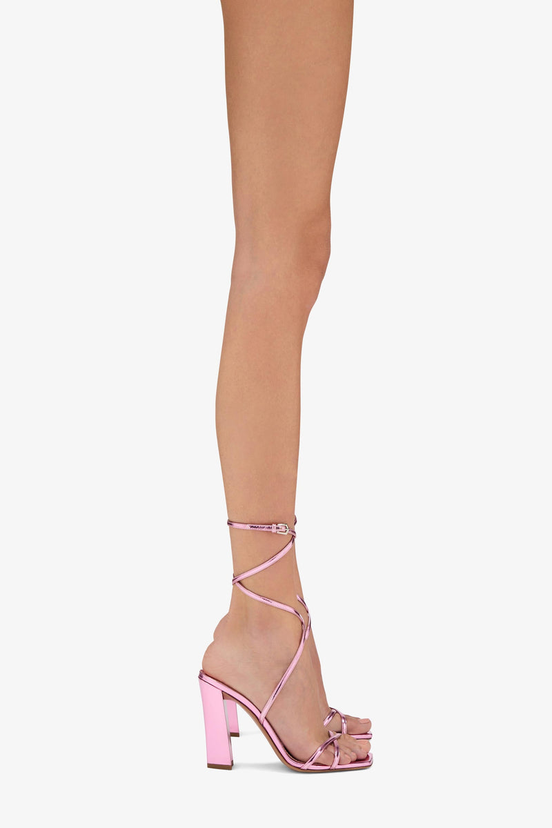 Paris Texas DIANA SANDAL Shopping Online