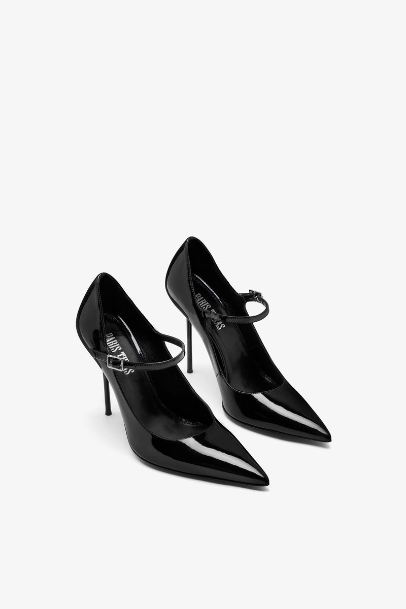 Paris Texas Livia Pump Affare Del Giorno
