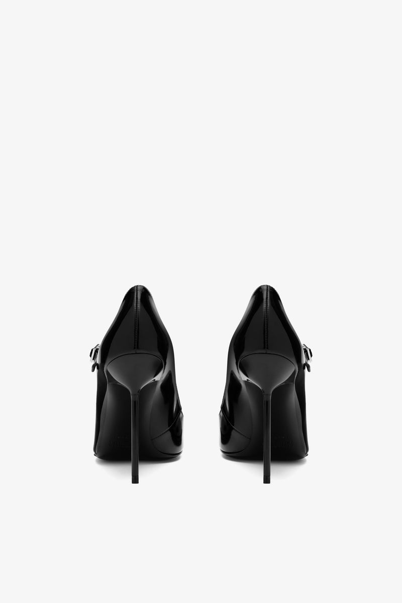 Paris Texas Livia Pump Affare Del Giorno