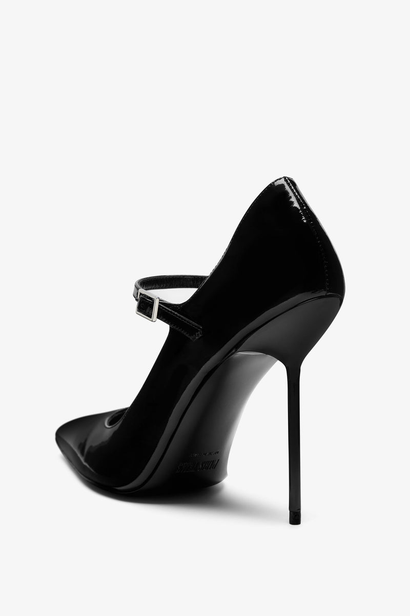 Paris Texas Livia Pump Affare Del Giorno