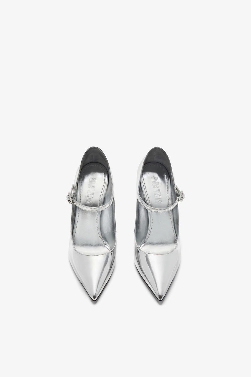 Paris Texas LIVIA PUMP Prezzo Ridotto