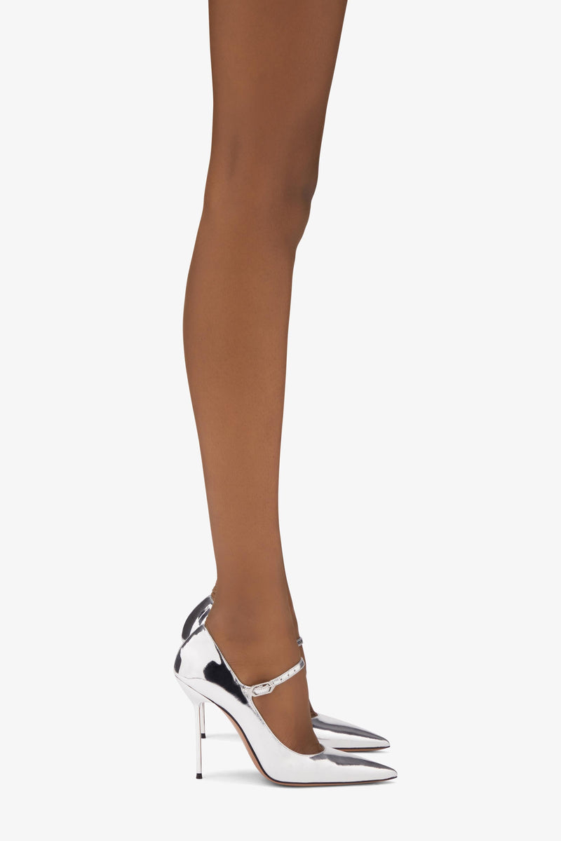 Paris Texas LIVIA PUMP Prezzo Ridotto
