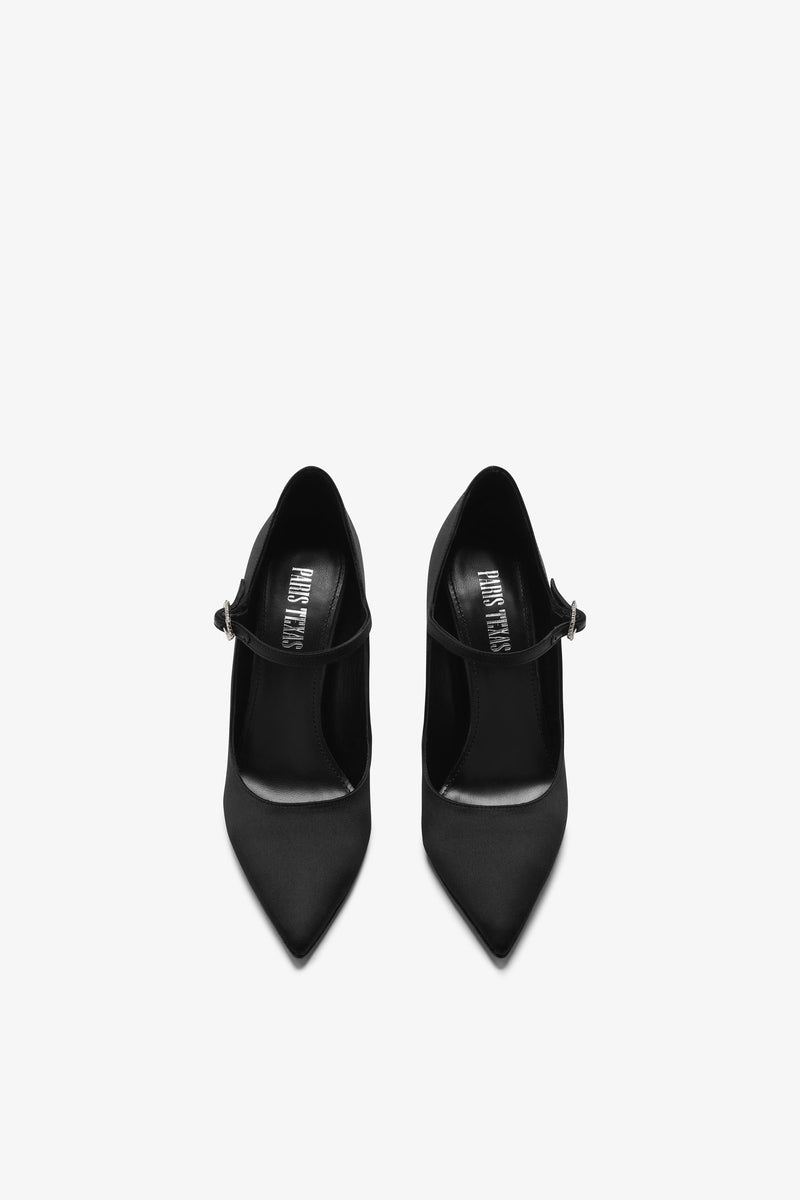Paris Texas LIVIA PUMP Sottocosto