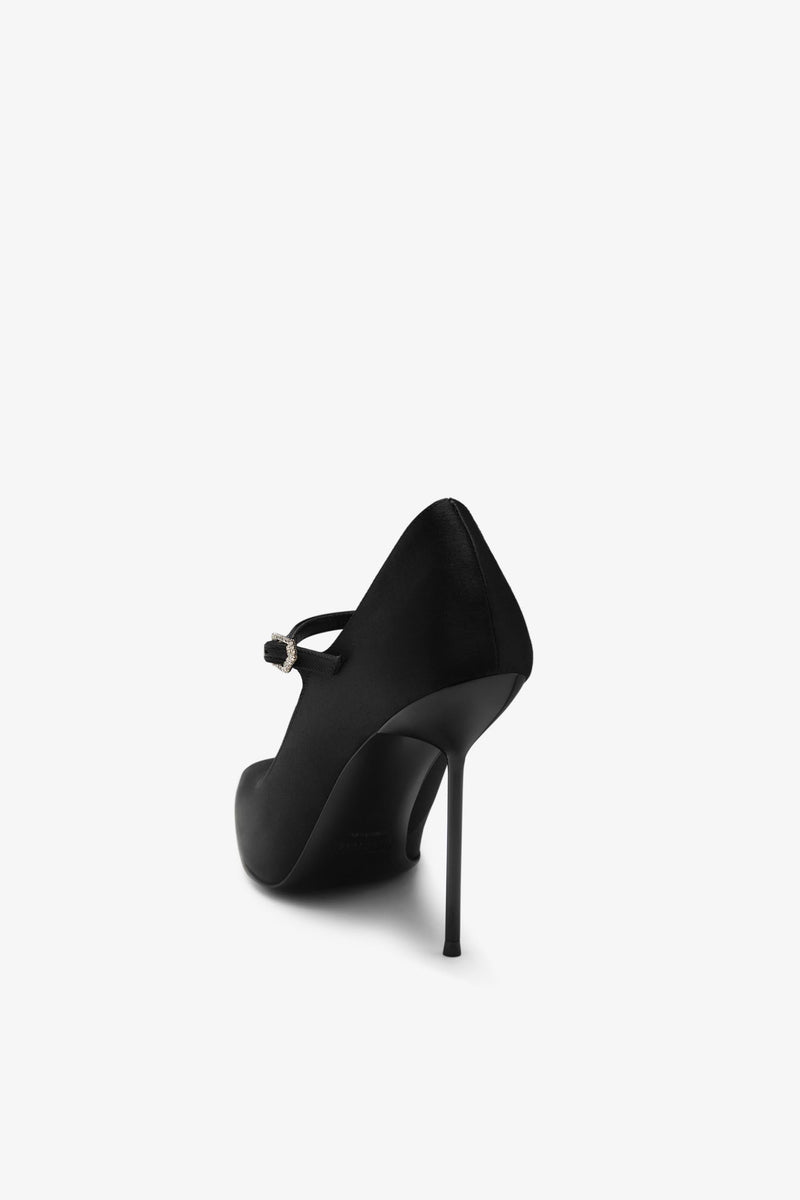Paris Texas LIVIA PUMP Sottocosto