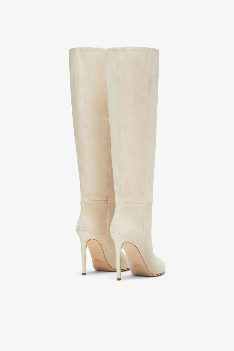 Paris Texas Stiletto Boot Online
