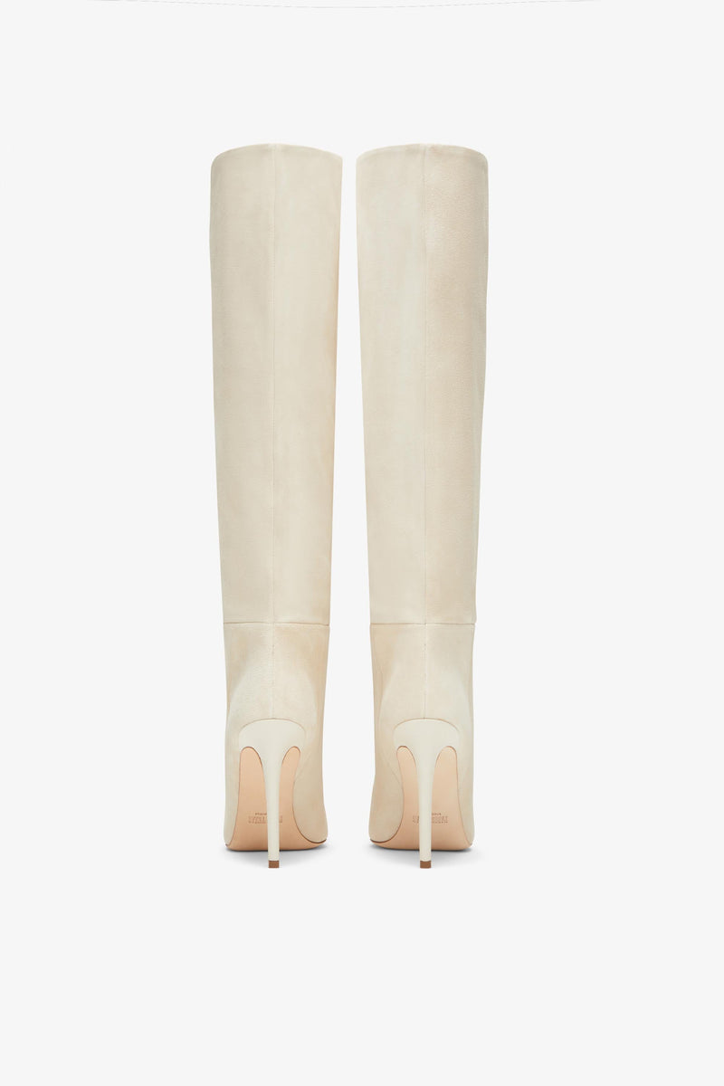 Paris Texas Stiletto Boot Online
