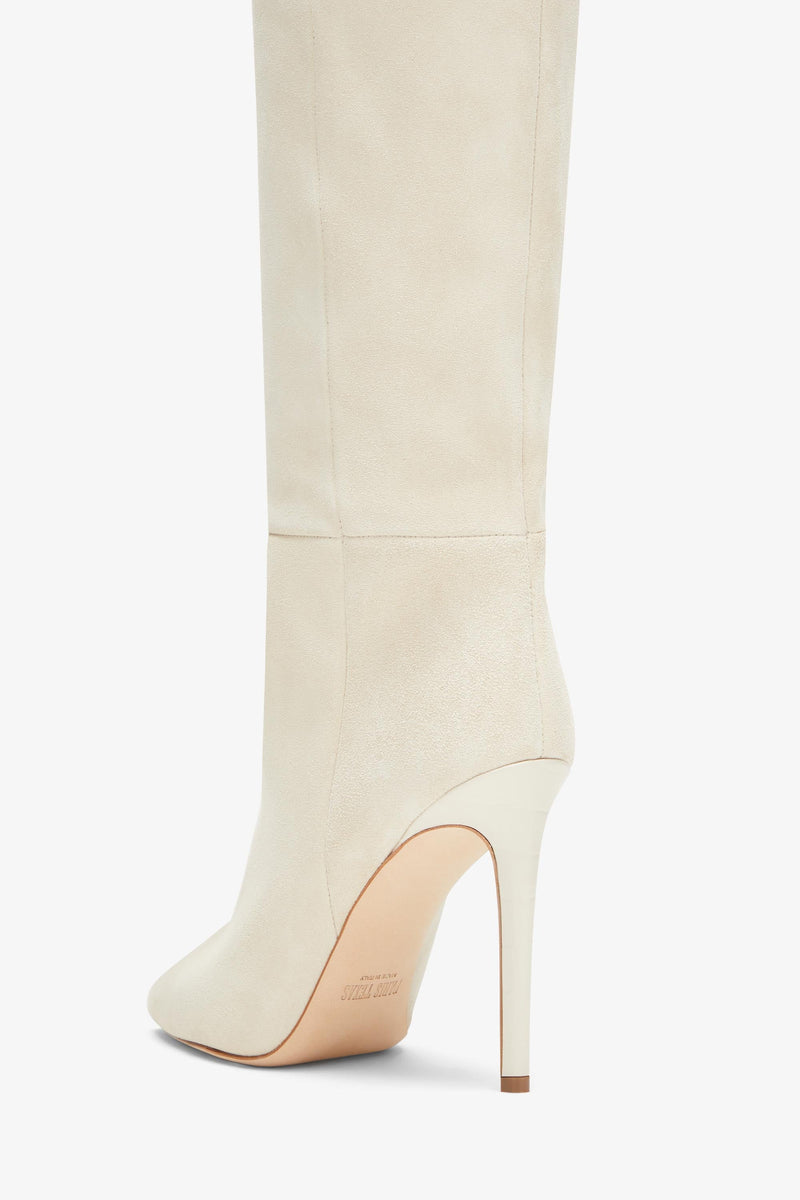 Paris Texas Stiletto Boot Online