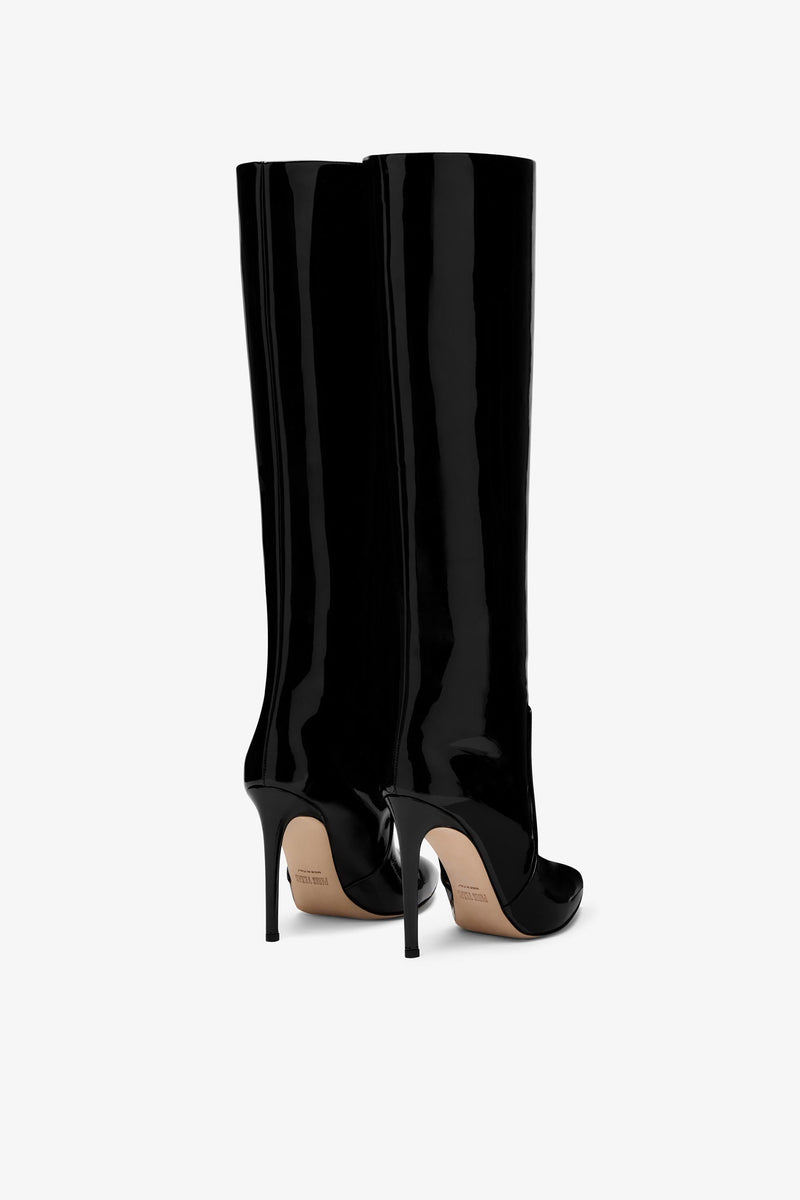 Paris Texas Stiletto Boot Saldi