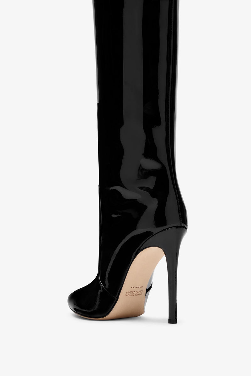 Paris Texas Stiletto Boot Saldi