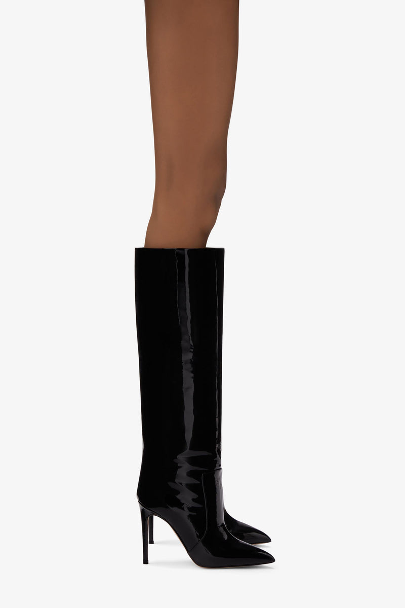 Paris Texas Stiletto Boot Saldi