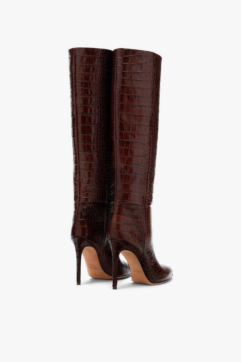 Paris Texas STILETTO BOOT Offerte