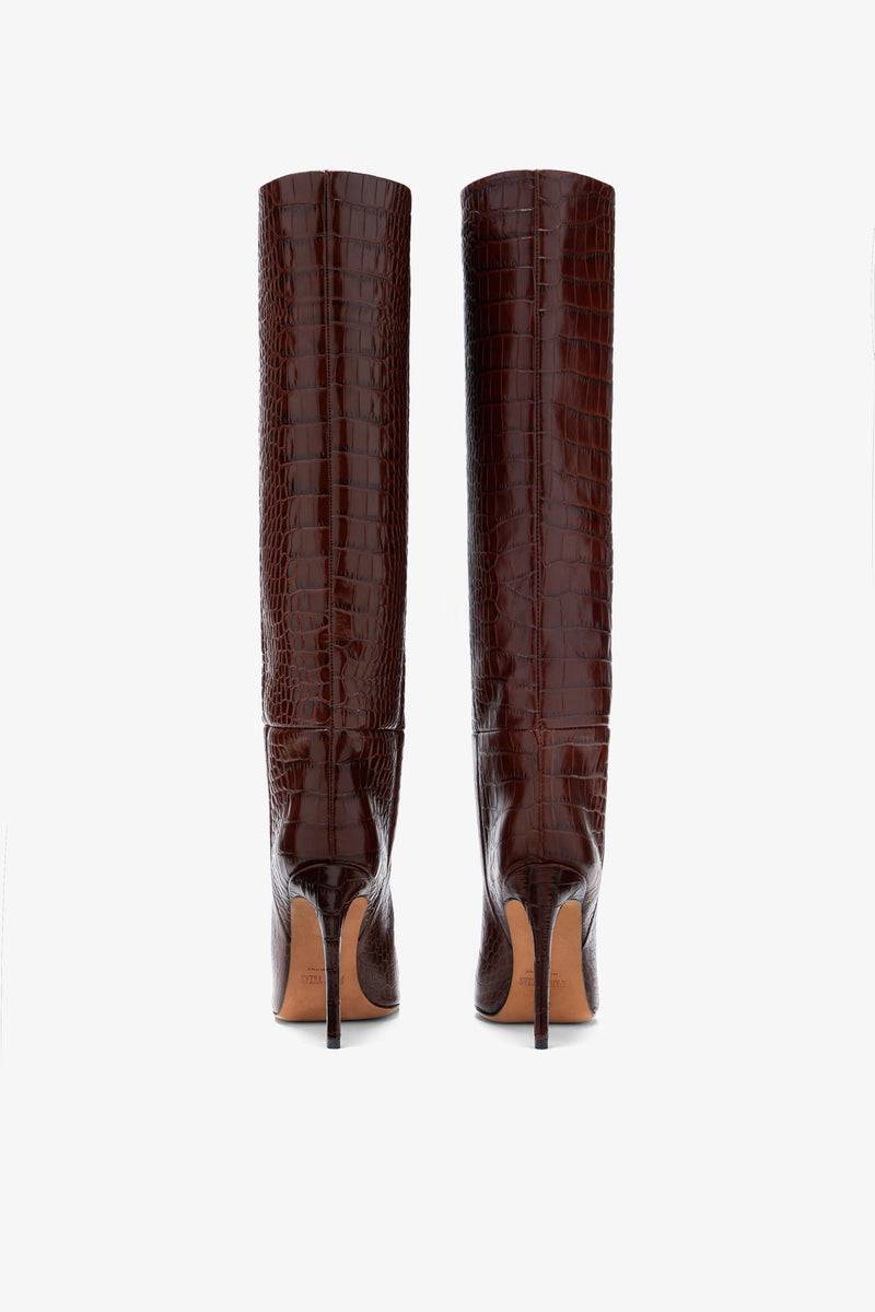 Paris Texas STILETTO BOOT Offerte