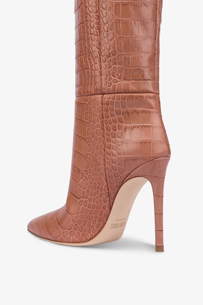 Paris Texas STILETTO BOOT In Saldo