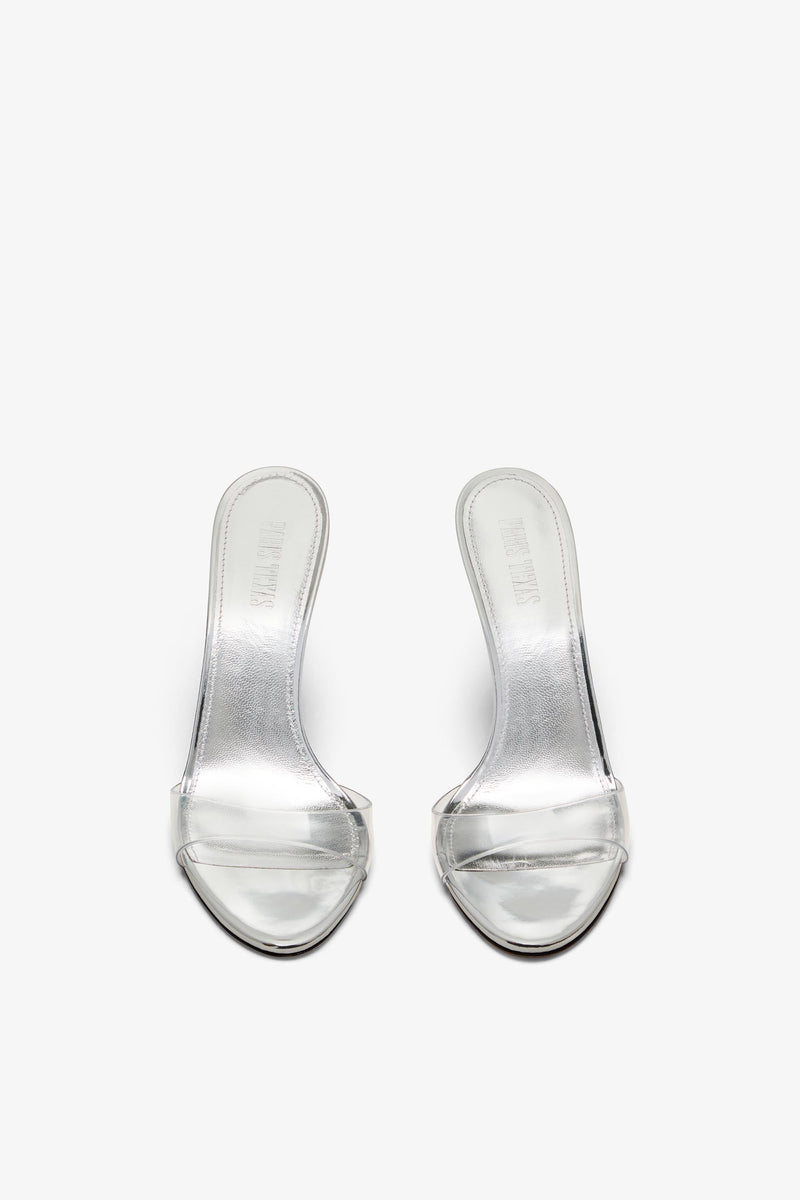 Paris Texas Lidia Mule Fino Al -60%
