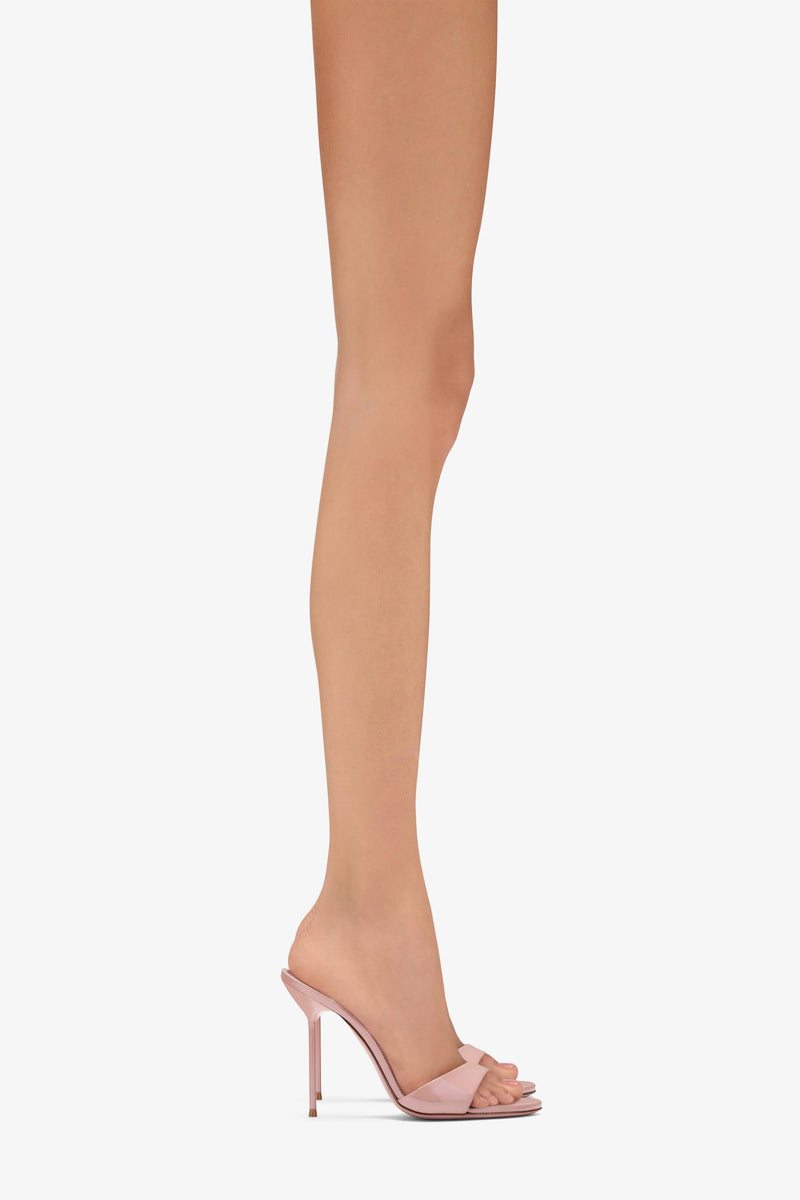 Paris Texas Lidia Mule Prezzo Ridotto